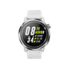 APEX Premium Multisport Watch - 42mm