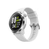 APEX Premium Multisport Watch - 42mm (6775138484388)
