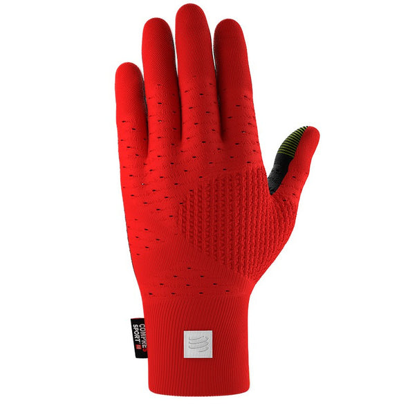 3D Thermo Handschuhe (3767277158464)