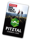 Pitztal Trailrunning Camp, 3.-5. Juli 2020 (3936478363712) (5836935004324) (7071042502820) (7478044983460) (8279549935780)