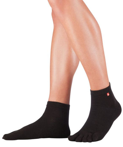 KNITIDO Track & Trail Ankle (3257045418048)
