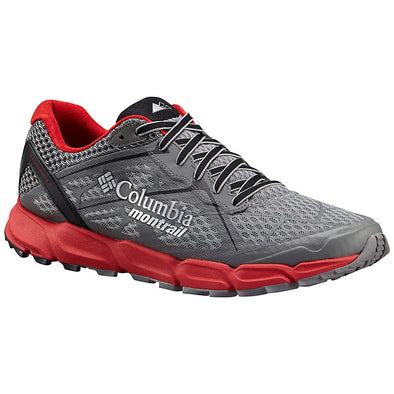 Caldorado™ II Schuh für Männer (3300043653184)