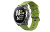 Coros APEX Pro Premium Multisport Watch (6740703117476)