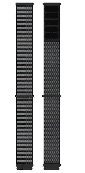 APEX - 42mm Watch Band (7102697636004)