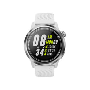 APEX Premium Multisport Watch - 42mm (6775138484388)