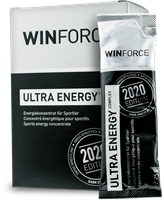 ULTRA ENERGY COMPLEX EDITION 2020 (4169469788224)