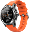 Coros VERTIX GPS Adventure Watch (6740714127524)
