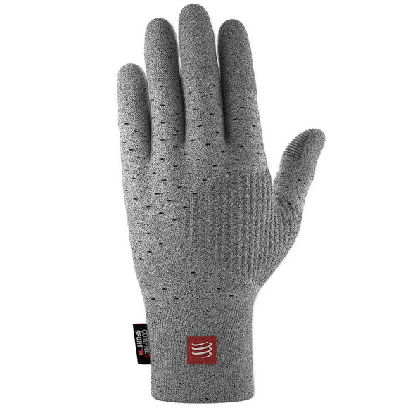 3D Thermo Handschuhe (3767277158464)