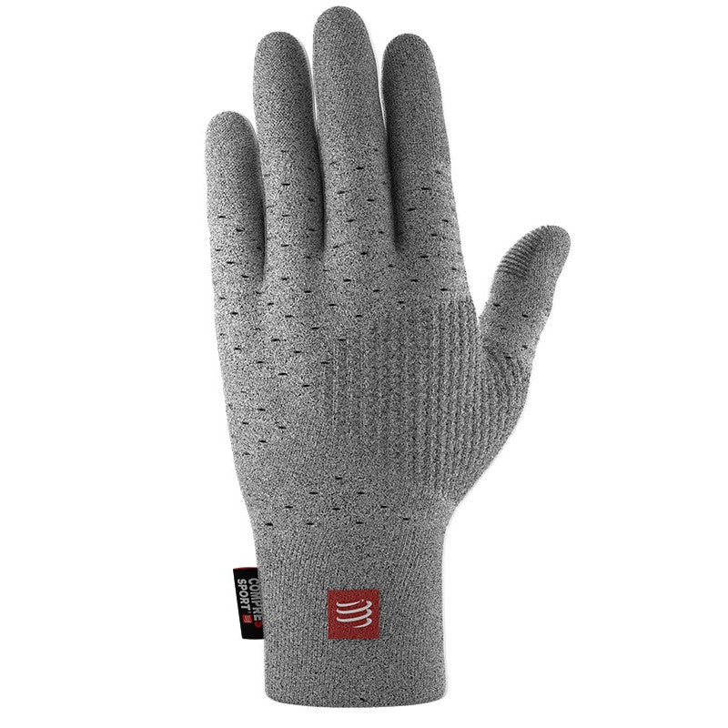 3D Thermo Handschuhe – Marmota Trailrunning GmbH